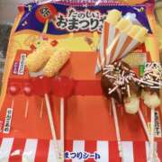 ヒメ日記 2026/06/30 13:52 投稿 はな 千葉松戸ちゃんこ