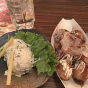ヒメ日記 2026/07/03 13:18 投稿 はな 千葉松戸ちゃんこ