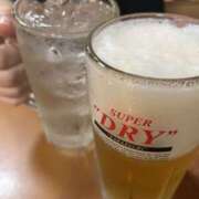 ヒメ日記 2026/07/09 13:02 投稿 はな 千葉松戸ちゃんこ