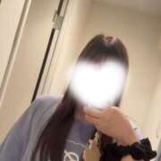 ヒメ日記 2026/07/22 22:59 投稿 はな 千葉松戸ちゃんこ