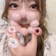 ヒメ日記 2026/08/09 11:58 投稿 はな 千葉松戸ちゃんこ