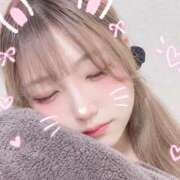 はな お久しぶりです 千葉松戸ちゃんこ