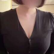 ヒメ日記 2024/12/15 12:15 投稿 アミ【宮崎っ子】 Alice