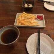 ヒメ日記 2024/12/28 20:12 投稿 アミ【宮崎っ子】 Alice