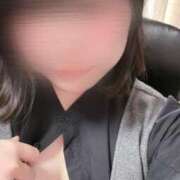 ヒメ日記 2024/12/29 15:48 投稿 アミ【宮崎っ子】 Alice