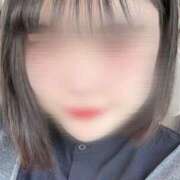 ヒメ日記 2024/12/30 12:08 投稿 アミ【宮崎っ子】 Alice