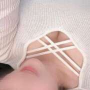 ヒメ日記 2024/12/30 13:56 投稿 アミ【宮崎っ子】 Alice