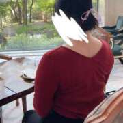 ヒメ日記 2024/12/31 12:08 投稿 アミ【宮崎っ子】 Alice