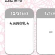 ヒメ日記 2024/12/31 21:08 投稿 アミ【宮崎っ子】 Alice