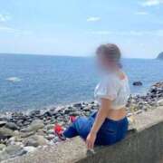 ヒメ日記 2025/01/11 13:08 投稿 アミ【宮崎っ子】 Alice