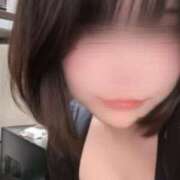 ヒメ日記 2025/01/11 15:48 投稿 アミ【宮崎っ子】 Alice