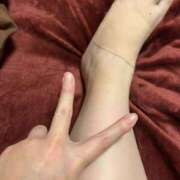 ヒメ日記 2025/01/13 12:18 投稿 アミ【宮崎っ子】 Alice