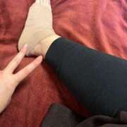 ヒメ日記 2025/01/14 18:08 投稿 アミ【宮崎っ子】 Alice