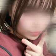 ヒメ日記 2025/01/18 10:18 投稿 アミ【宮崎っ子】 Alice