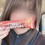 ヒメ日記 2025/01/18 13:48 投稿 アミ【宮崎っ子】 Alice