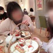 ヒメ日記 2025/01/19 11:48 投稿 アミ【宮崎っ子】 Alice