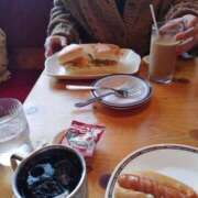 ヒメ日記 2025/01/19 13:48 投稿 アミ【宮崎っ子】 Alice