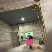 ヒメ日記 2025/01/20 18:38 投稿 アミ【宮崎っ子】 Alice