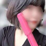 ヒメ日記 2025/02/22 10:10 投稿 アミ【宮崎っ子】 Alice