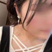 ヒメ日記 2025/02/23 15:48 投稿 アミ【宮崎っ子】 Alice