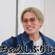 アミ【宮崎っ子】 お礼💌 Alice