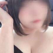 アミ【宮崎っ子】 一糸まとわぬ姿............ Alice