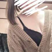 アミ【宮崎っ子】 どきどき♡♡ Alice