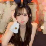 ヒメ日記 2023/10/31 00:04 投稿 まい TOKYO BUNNYS CLUB