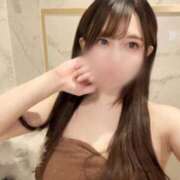 ヒメ日記 2024/02/15 22:13 投稿 まい TOKYO BUNNYS CLUB