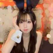 ヒメ日記 2024/02/15 23:03 投稿 まい TOKYO BUNNYS CLUB