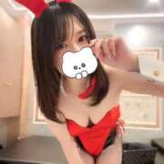 ヒメ日記 2024/02/23 00:13 投稿 まい TOKYO BUNNYS CLUB