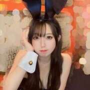 ヒメ日記 2024/10/09 00:23 投稿 まい TOKYO BUNNYS CLUB