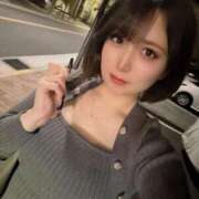 ヒメ日記 2024/10/13 23:43 投稿 まい TOKYO BUNNYS CLUB