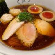 ヒメ日記 2025/04/26 21:59 投稿 きょうこ サンキュー町田・相模原店