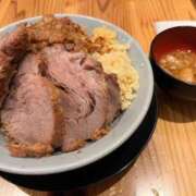 ヒメ日記 2025/04/27 15:19 投稿 きょうこ サンキュー町田・相模原店