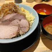 ヒメ日記 2025/04/27 21:19 投稿 きょうこ サンキュー町田・相模原店