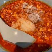 ヒメ日記 2025/04/28 05:39 投稿 きょうこ サンキュー町田・相模原店