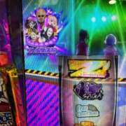 きょうこ 退勤まーん サンキュー町田・相模原店