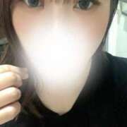 きょうこ どーきどきどきどきどきどきどきどき サンキュー町田・相模原店