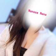 ヒメ日記 2025/01/11 14:59 投稿 七瀬なな クラリスDAO