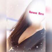 ヒメ日記 2025/01/30 15:33 投稿 七瀬なな クラリスDAO