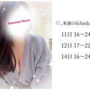 ヒメ日記 2025/02/06 12:35 投稿 七瀬なな クラリスDAO