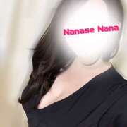 ヒメ日記 2025/02/10 15:13 投稿 七瀬なな クラリスDAO