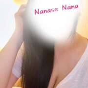 ヒメ日記 2025/02/18 17:02 投稿 七瀬なな クラリスDAO