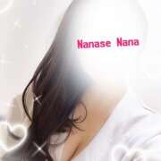 ヒメ日記 2025/02/25 23:28 投稿 七瀬なな クラリスDAO