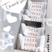 ヒメ日記 2025/02/28 13:17 投稿 七瀬なな クラリスDAO