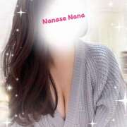 ヒメ日記 2025/03/06 15:29 投稿 七瀬なな クラリスDAO