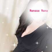 ヒメ日記 2025/04/05 11:49 投稿 七瀬なな クラリスDAO