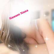 ヒメ日記 2025/04/11 16:08 投稿 七瀬なな クラリスDAO