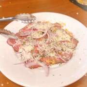 ヒメ日記 2025/04/24 11:56 投稿 七瀬なな クラリスDAO